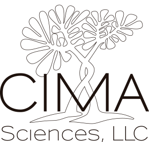 CIMA Sciences