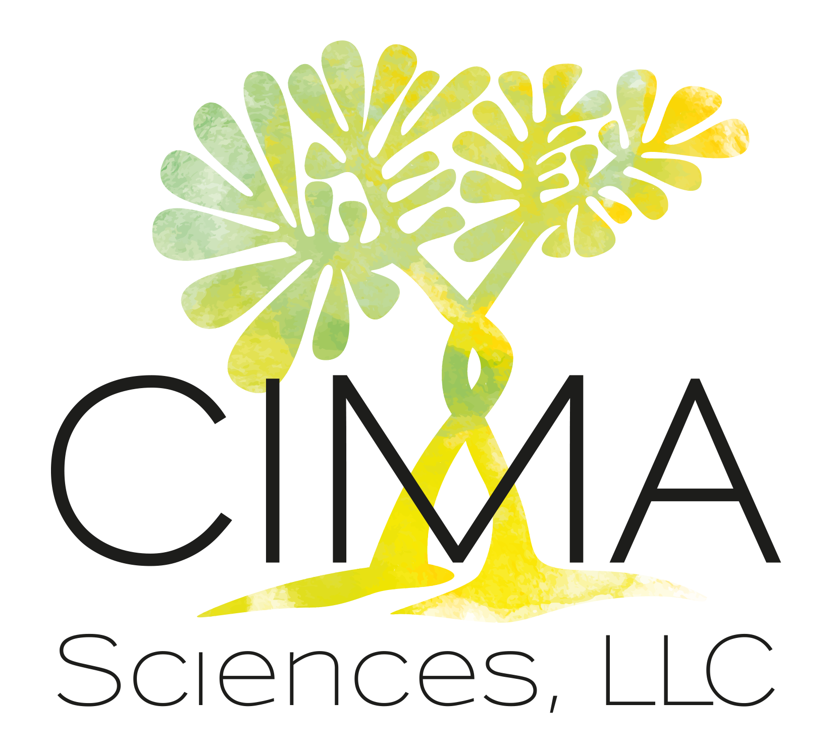 CIMA Sciences